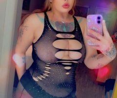 San Antonio TX Female Escort — Incalls & Outcalls - Image 4
