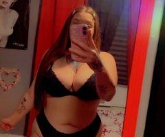 San Antonio TX Female Escort — Incalls & Outcalls - Image 9