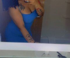 Washington D.C. Escort — Payton Cartier (Incalls/Outcalls) - Image 5
