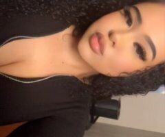 Washington D.C. Escort — Payton Cartier (Incalls/Outcalls) - Image 11