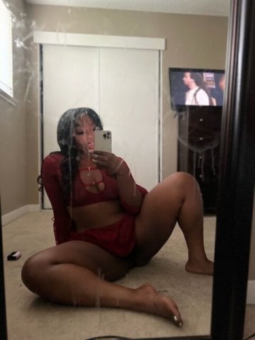 Concord, CA Jamaican Princess (22) — QV + In/Outcall Specials - 1