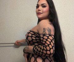 Everett TS Trans Escort — $400 donación - Image 7