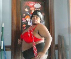 Memphis escorts - Wet Monday 39 — Memphis Female Escort (Fetish, BDSM, Feet)