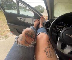 Treasure Coast escorts - Treasure Coast Weekend Female Escort — $125 rose service