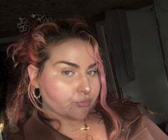 Treasure Coast Weekend Female Escort — $125 rose service - Image 4