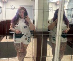 Treasure Coast Weekend Female Escort — $125 rose service - Image 9