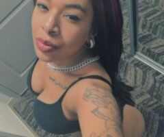 Milford, Delaware Outcalls HHR & FH Specials — Clean, Discreet - Image 2