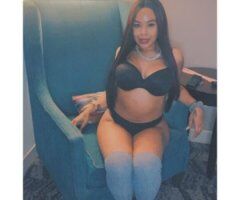 Milford, Delaware Outcalls HHR & FH Specials — Clean, Discreet - Image 3