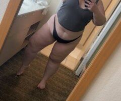 Atlanta PAWG White Girl Escort — New Pics (In/Outcalls Now) - Image 7