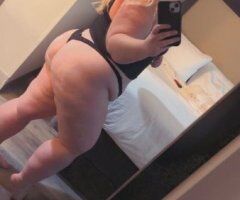 Atlanta PAWG White Girl Escort — New Pics (In/Outcalls Now) - Image 8