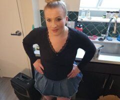 Denver escorts - Denver Female Escort — In-call or cardate in SW Denver