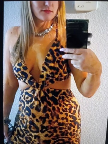 Nuru & Deep Tissue Massage (Incall Metairie) — Mature Men Only - 1
