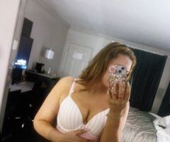 Nuru & Deep Tissue Massage (Incall Metairie) — Mature Men Only - Image 9
