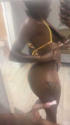 Inland Empire CA Petite Male Fantasy — Soft Head Giver - 1
