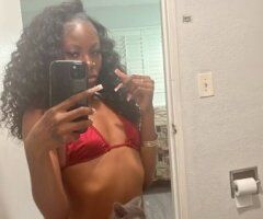 Inland Empire CA Petite Male Fantasy — Soft Head Giver - Image 4
