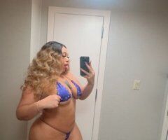 Inland Empire Party Girl — Deep Throat Specialist, FaceTime & Content Specials - Image 3