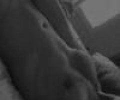 Tall & Fit Italian Stallion—Outcall Preferred in San Diego - Image 1