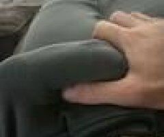 Tall & Fit Italian Stallion—Outcall Preferred in San Diego - Image 2