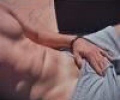 Tall & Fit Italian Stallion—Outcall Preferred in San Diego - Image 4
