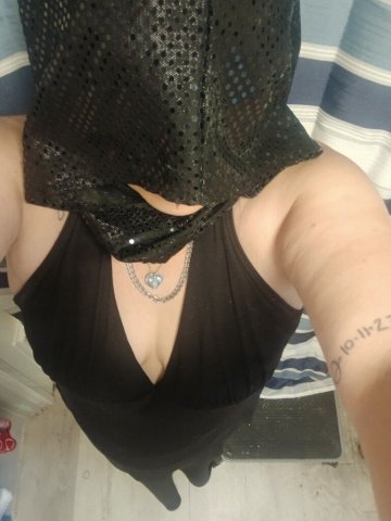 Galveston Female Escort — Blowjob & more (regulars only for incall) - 1