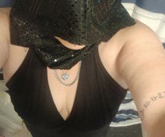 Galveston escorts - Galveston Female Escort — Blowjob & more (regulars only for incall)