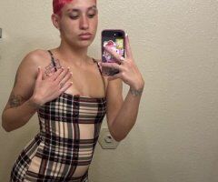Ivy (26) — Outcalls Only in Dallas - Image 7