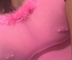 Memphis Fat Pussy Incall/Outcall (No Bare Services) — Discreet Tight Wet - Image 4