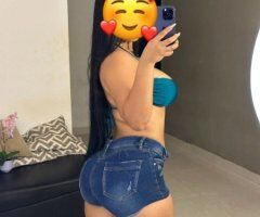 Ocala escorts - Ocala Incall — BBJ, KISS y masajes de pies a cabeza