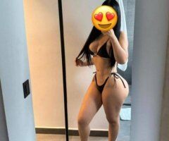 Ocala Incall — BBJ, KISS y masajes de pies a cabeza - Image 2