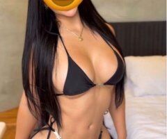 Ocala Incall — BBJ, KISS y masajes de pies a cabeza - Image 4