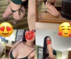 Hot Latina Incall — 24/7 Ready - Image 2