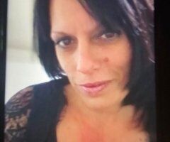 Louisville KY Female Escort — 100 QV / 200 half hour / 300 hour - Image 4