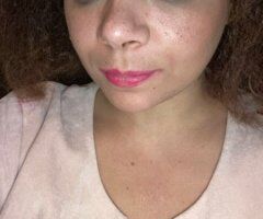 Louisville KY Female Escort — 100 QV / 200 half hour / 300 hour - Image 5