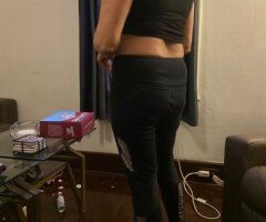 Louisville KY Female Escort — 100 QV / 200 half hour / 300 hour - Image 11