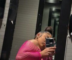 Boston, MA Natural Wet Island Girl — No GFE, Incall/Outcall - Image 2