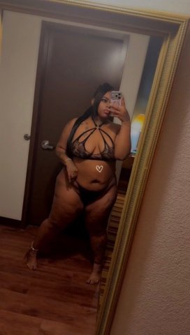 Houston $100 Incalls Only — Overnights, Trucker Friendly - 1