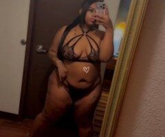 Houston escorts - Houston $100 Incalls Only — Overnights, Trucker Friendly