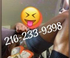 Indianapolis escorts - Discreet Erotic Nude Massage with Aggressive Wit (9)