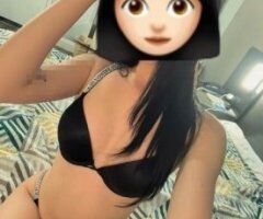 Chica de Miami para sexo oral y relaciones - Image 2