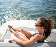 Chicago escorts - Chicago IL Female Escort — Satisfaction Guaranteed