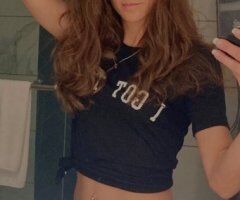 Chicago IL Female Escort — Satisfaction Guaranteed - Image 2