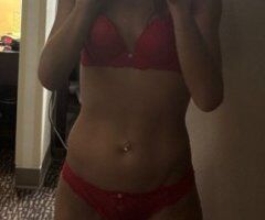 Chicago IL Female Escort — Satisfaction Guaranteed - Image 3