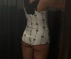 Chicago IL Female Escort — Satisfaction Guaranteed - Image 4