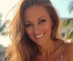 Chicago IL Female Escort — Satisfaction Guaranteed - Image 7