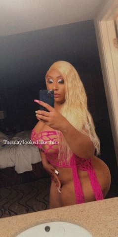 Incall tonight — Anal add-ons (28) - 1