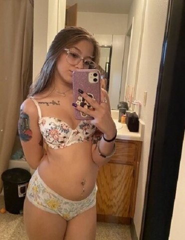 Fort Myers Female Escort — Incall/Outcall + BBJ, GFE, Anal - 1