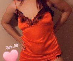 St Joseph escorts - Lexi — Petite Escort in St Joseph, MO (No AA Unless Respectful)