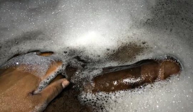 Fort Lauderdale FL Females Only — Incalls, full service for $150 - 1