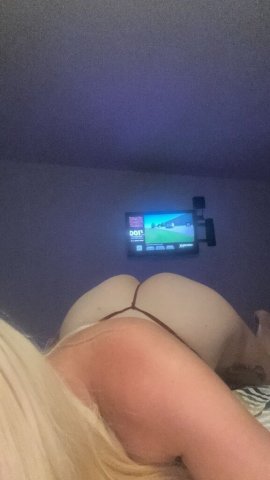 Bunny OUTCALL — Houston Real Woman Fetish-Friendly Sessions - 1
