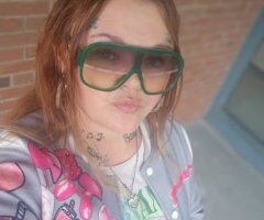 Minneapolis / St. Paul escorts - Fun Size 32 — Curvy 5'3 Content, Pics & Video Shows (Incall)